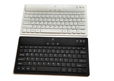 Li - tastiera senza fili di Microsoft Bluetooth del cavo di USB del computer del dispositivo di input della batteria ricaricabile dello ione